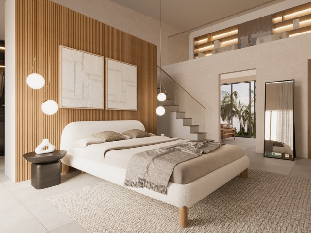 6 Schlafzimmer Villa in Sotogrande