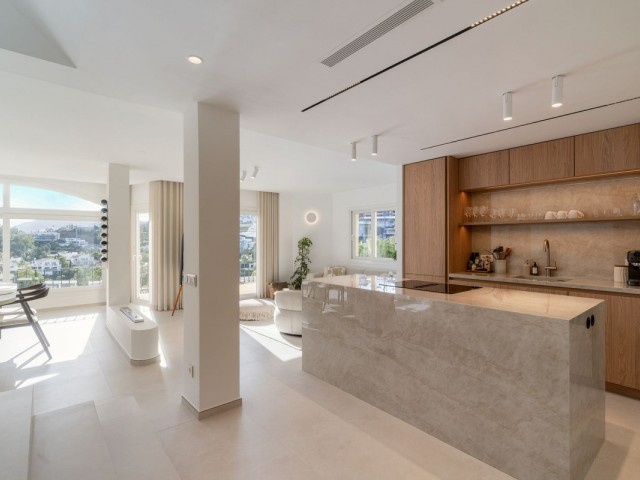 Appartement La Quinta - R5017696