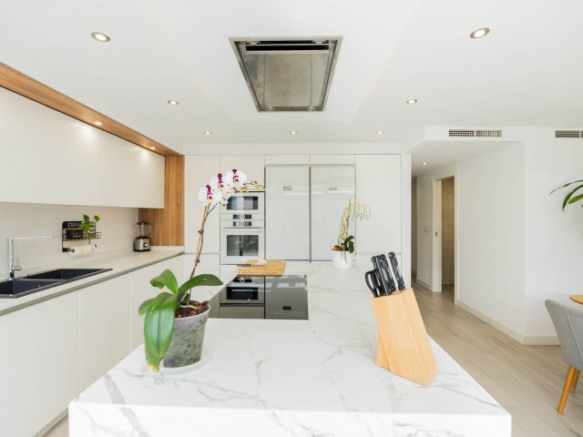 Townhouse, Málaga, R5019535