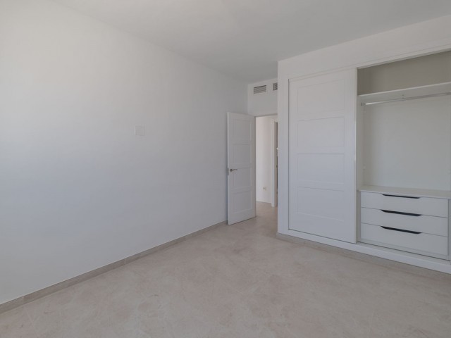 Penthouse avec 3 Chambres  à Miraflores