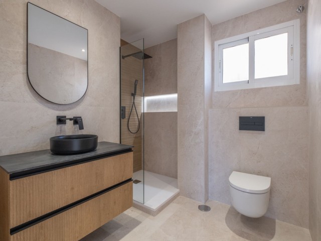 Penthouse avec 3 Chambres  à Miraflores