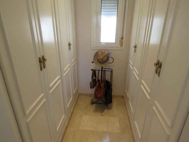 Huvila, Alhaurín el Grande, R5037229
