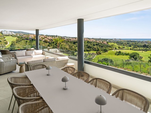Appartement avec 4 Chambres  à Santa Clara