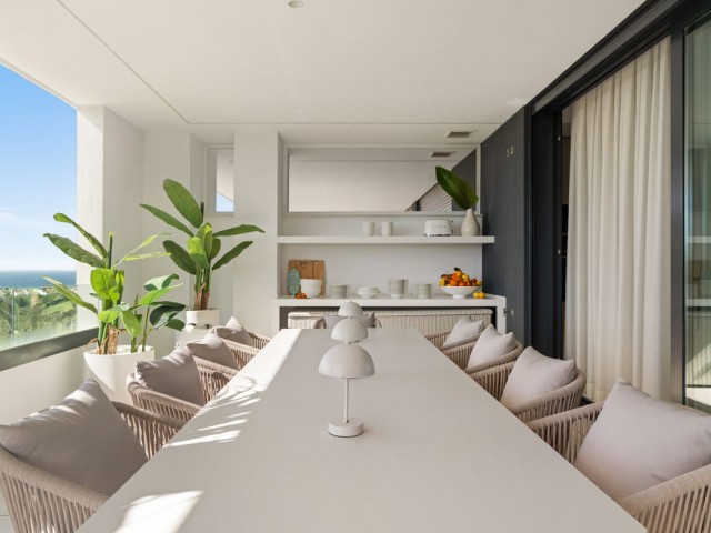 Appartement avec 4 Chambres  à Santa Clara