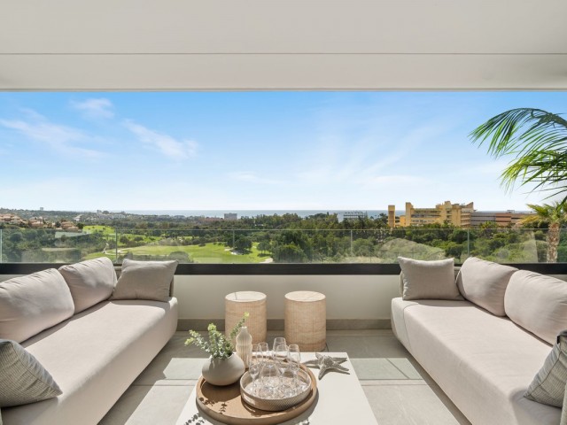 Appartement avec 4 Chambres  à Santa Clara