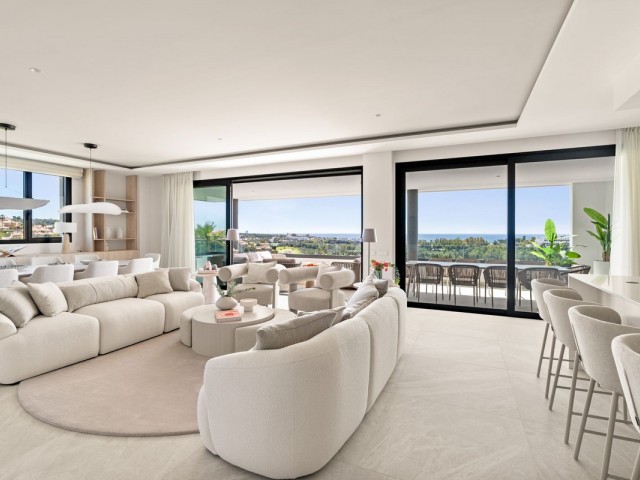 Appartement avec 4 Chambres  à Santa Clara