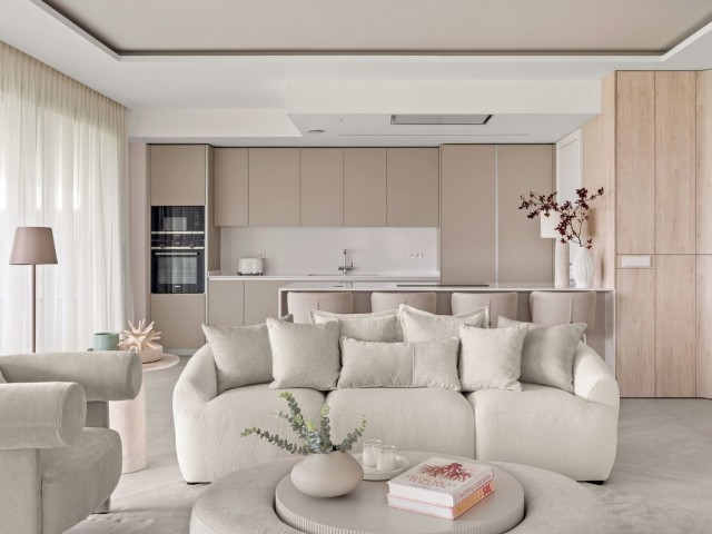 Appartement avec 4 Chambres  à Santa Clara
