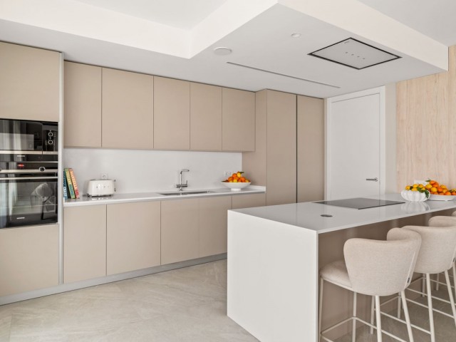 Appartement avec 4 Chambres  à Santa Clara