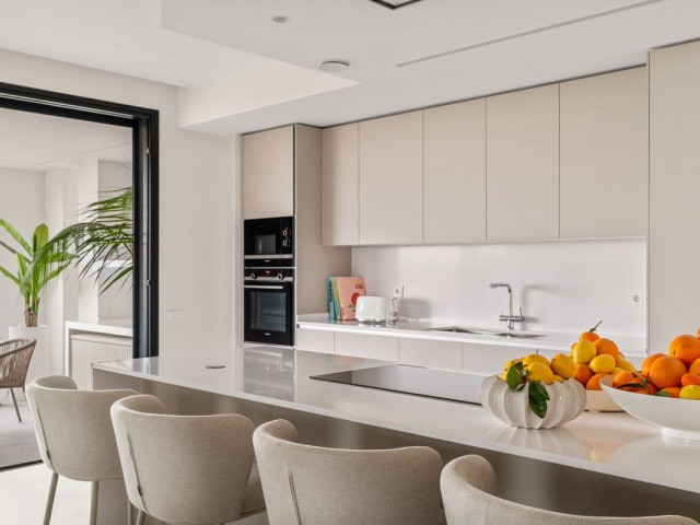 Appartement avec 4 Chambres  à Santa Clara
