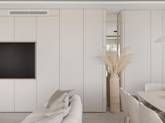 Appartement avec 4 Chambres  à Santa Clara