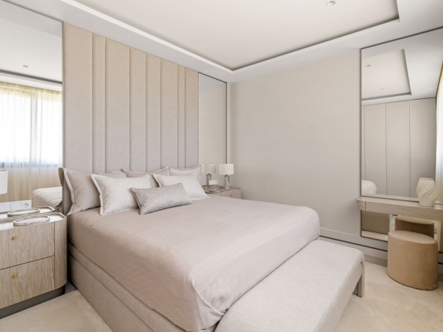 Appartement avec 4 Chambres  à Santa Clara