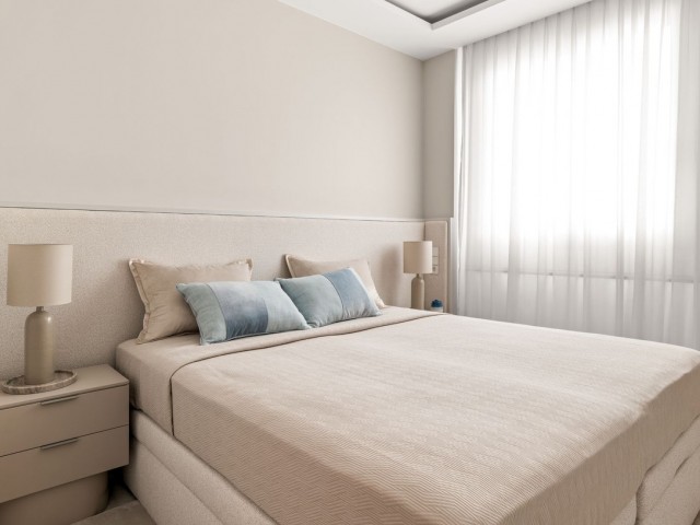 Appartement avec 4 Chambres  à Santa Clara