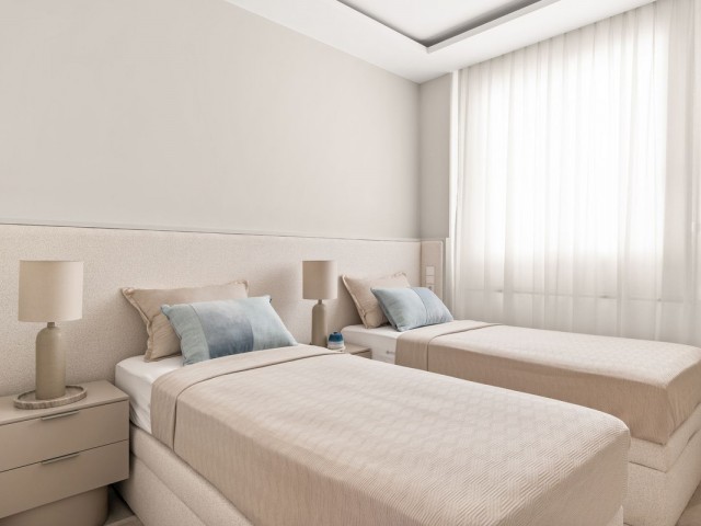 Appartement avec 4 Chambres  à Santa Clara