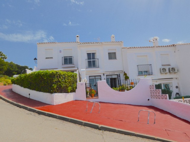 Rivitalo, Altos de los Monteros, R5041237