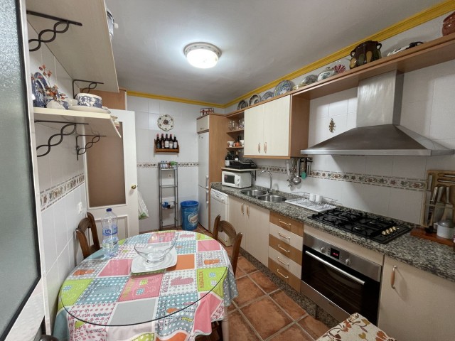 Rivitalo, Altos de los Monteros, R5041237