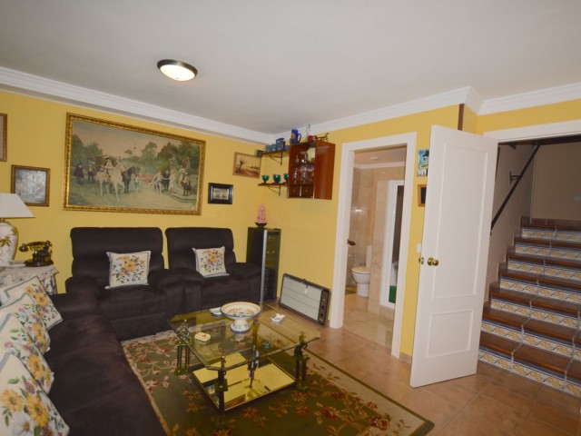 Rivitalo, Altos de los Monteros, R5041237