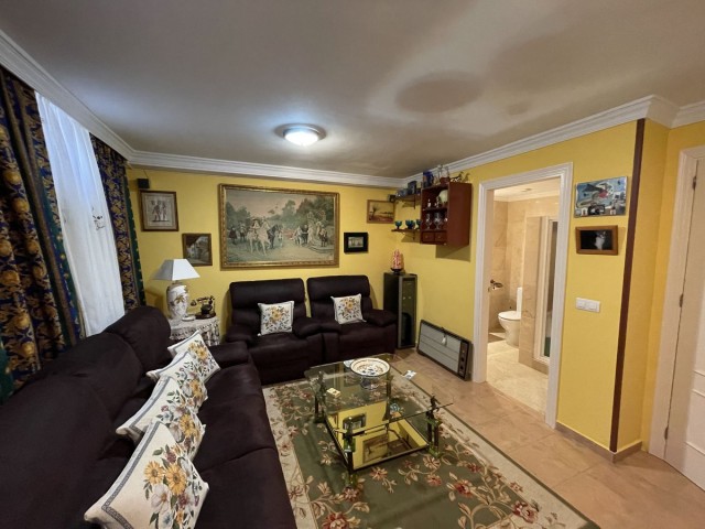 Rivitalo, Altos de los Monteros, R5041237