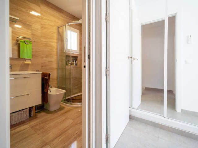 2 Bedrooms Townhouse in Mijas Costa