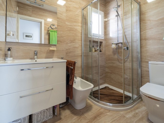 2 Bedrooms Townhouse in Mijas Costa