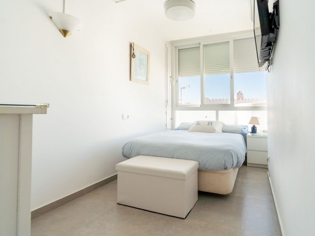 2 Bedrooms Townhouse in Mijas Costa