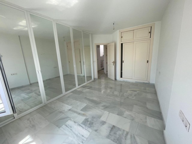 3 Bedrooms Townhouse in Arroyo de la Miel