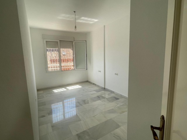 3 Bedrooms Townhouse in Arroyo de la Miel