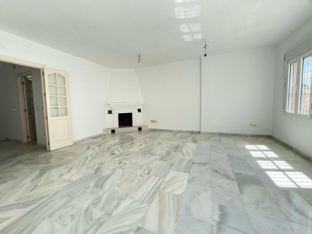 Townhouse, Arroyo de la Miel, R5044264