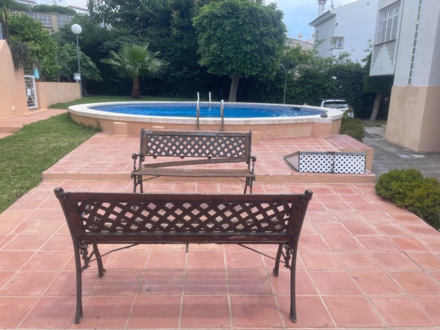 Villa, Arroyo de la Miel, R5044264