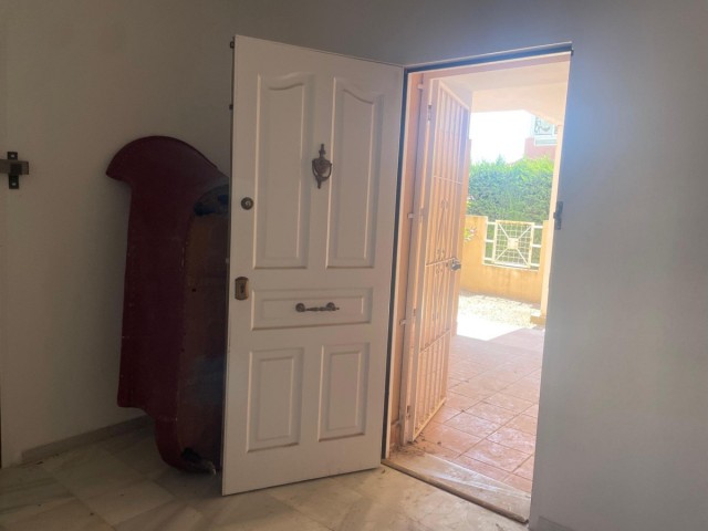 3 Bedrooms Villa in Arroyo de la Miel