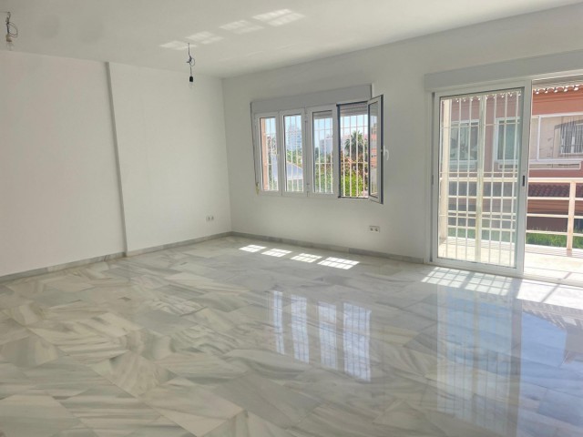3 Bedrooms Villa in Arroyo de la Miel