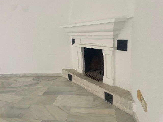 3 Bedrooms Villa in Arroyo de la Miel