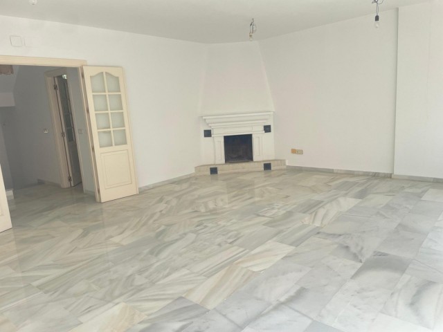3 Bedrooms Villa in Arroyo de la Miel