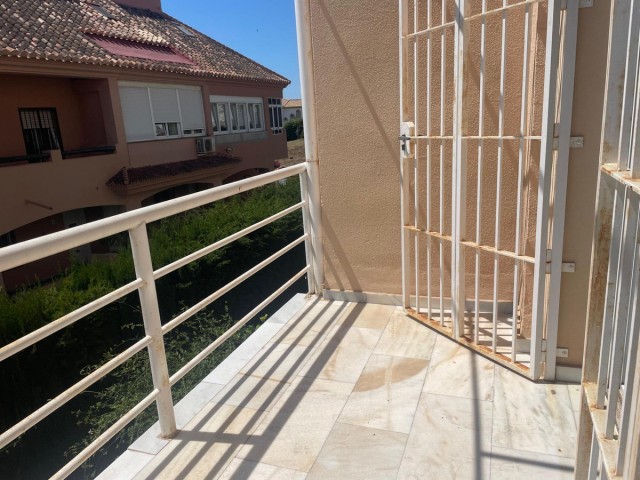 3 Bedrooms Villa in Arroyo de la Miel