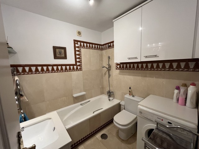 Appartement avec 5 Chambres  à Mijas Golf