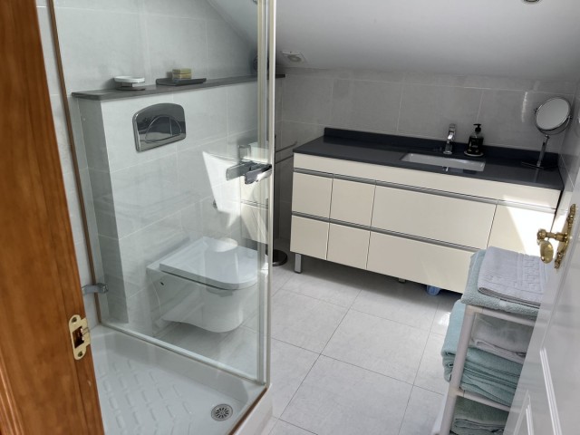 Appartement avec 5 Chambres  à Mijas Golf