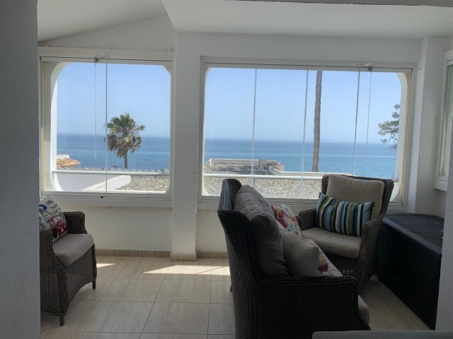 Appartement, Miraflores, R5048266