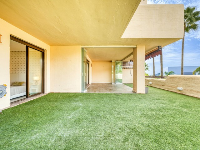 Appartement avec 2 Chambres  à Benahavís
