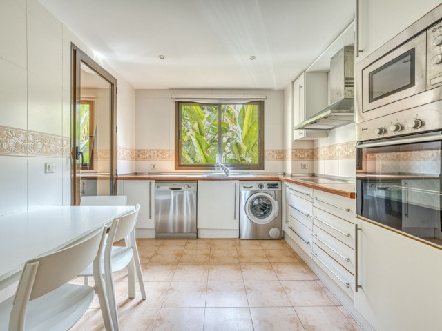 Appartement avec 2 Chambres  à Benahavís