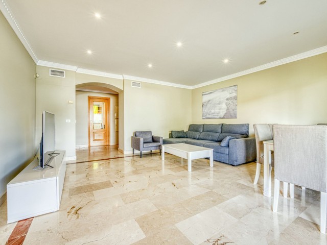 Appartement avec 2 Chambres  à Benahavís