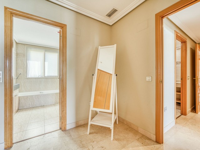 Appartement avec 2 Chambres  à Benahavís