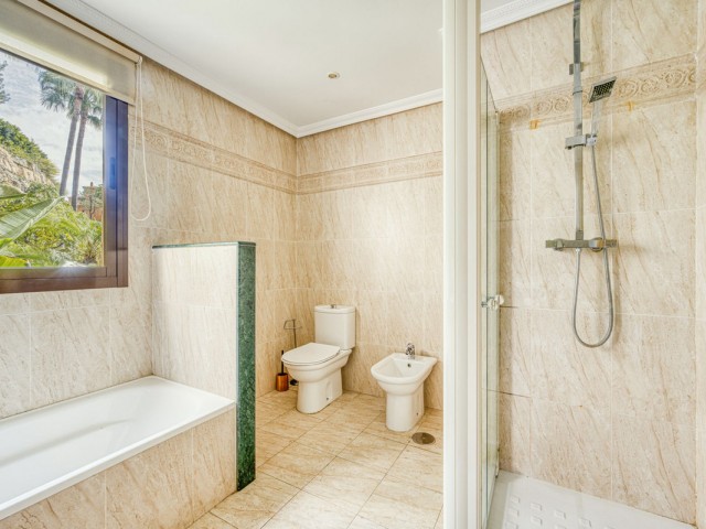 Appartement avec 2 Chambres  à Benahavís
