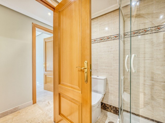 Appartement avec 2 Chambres  à Benahavís