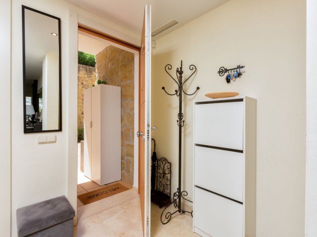 3 Bedrooms Townhouse in La Cala Golf