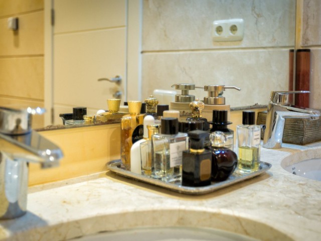 3 Bedrooms Townhouse in La Cala Golf