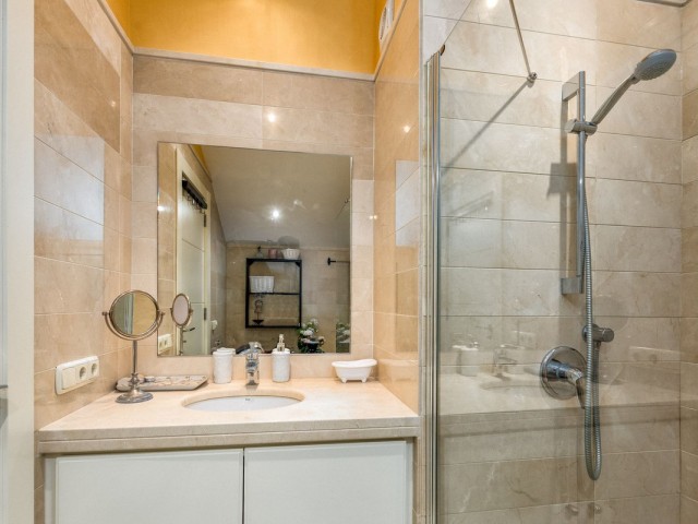 3 Bedrooms Townhouse in La Cala Golf