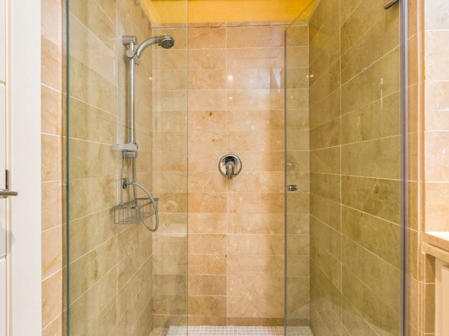 3 Bedrooms Townhouse in La Cala Golf