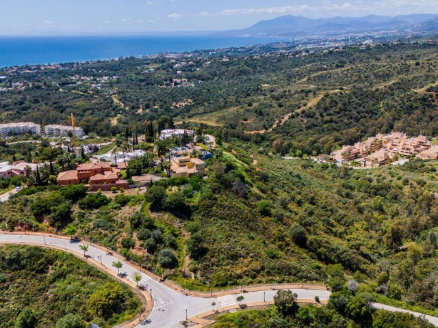  Plot in Elviria