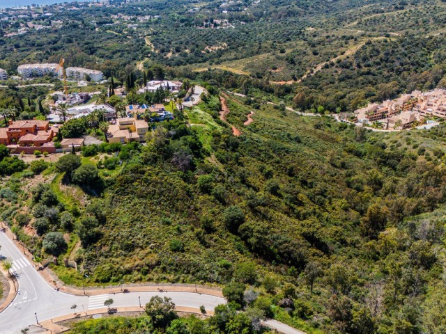  Plot in Elviria