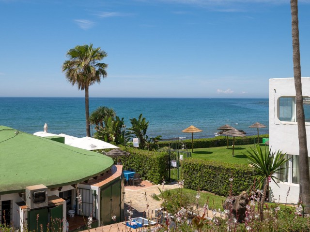 3 Bedrooms Apartment in Riviera del Sol
