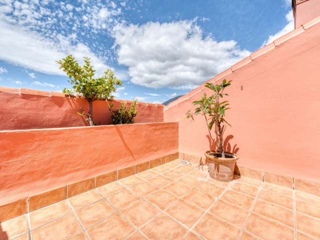 Ático, Torreblanca, R5015368